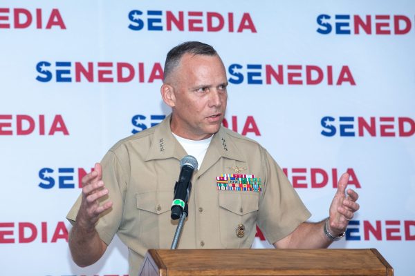 SENEDIA2025-716